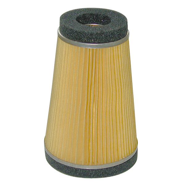 Air filter miw/MEIWA Y4194 (264618) (HFA4102, 100)